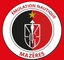 Émulation Nautique Mazères