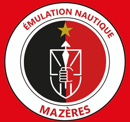 Émulation Nautique Mazères